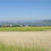 10.06.2006 Schweiz